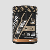 The Creatine DY Nutrition 400g, 40 de serviri
