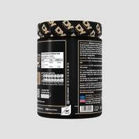 Glutamină pentru Recuperare 300g, 37 Porții