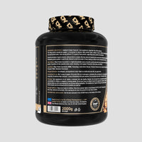 Proteină Concentrată Shadowhey DY Nutrition 2kg, 66 de serviri