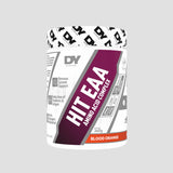 Aminoacizi esențiali HIT EAA Complex, 360g, 27 de serviri