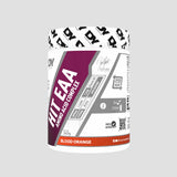 Aminoacizi esențiali HIT EAA Complex, 360g, 27 de serviri