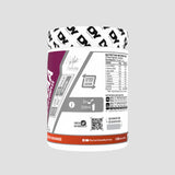 Aminoacizi esențiali HIT EAA Complex, 360g, 27 de serviri