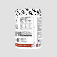 Aminoacizi esențiali HIT EAA Complex, 360g, 27 de serviri