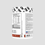 Aminoacizi esențiali HIT EAA Complex, 360g, 27 de serviri