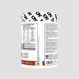 Aminoacizi esențiali HIT EAA Complex, 360g, 27 de serviri