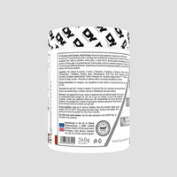 Aminoacizi esențiali HIT EAA Complex, 360g, 27 de serviri