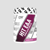 Aminoacizi esențiali HIT EAA Complex, 360g, 27 de serviri