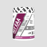 Aminoacizi esențiali HIT EAA Complex, 360g, 27 de serviri