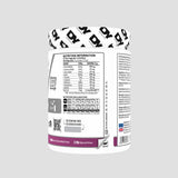 Aminoacizi esențiali HIT EAA Complex, 360g, 27 de serviri