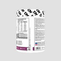Aminoacizi esențiali HIT EAA Complex, 360g, 27 de serviri