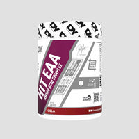 Aminoacizi esențiali HIT EAA Complex, 360g, 27 de serviri