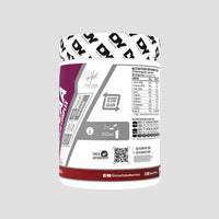 Aminoacizi esențiali HIT EAA Complex, 360g, 27 de serviri