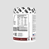 Aminoacizi esențiali HIT EAA Complex, 360g, 27 de serviri