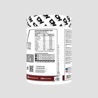 Aminoacizi esențiali HIT EAA Complex, 360g, 27 de serviri