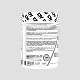Aminoacizi esențiali HIT EAA Complex, 360g, 27 de serviri