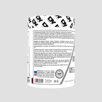 Aminoacizi esențiali HIT EAA Complex, 360g, 27 de serviri