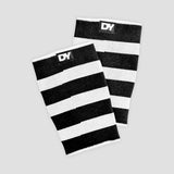 Cotiere elastice (Elbow Sleeve)