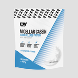 Proteină Micellar Casein, DY Nutrition, 907g, 30 de serviri