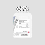 Magneziu Organic + Vitamina B6, 90 de tablete, 90 de serviri