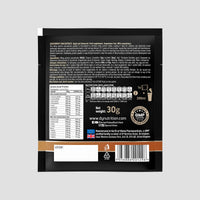 Proteină Concentrată Shadowhey DY Nutrition - Plic la 30 Grame