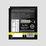 Proteină Concentrată Shadowhey DY Nutrition - Plic la 30 Grame