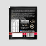 Proteină Concentrată Shadowhey DY Nutrition - Plic la 30 Grame