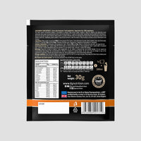 Proteină Concentrată Shadowhey DY Nutrition - Plic la 30 Grame