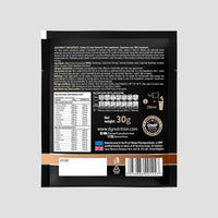 Proteină Concentrată Shadowhey DY Nutrition - Plic la 30 Grame
