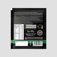 Proteină Concentrată Shadowhey DY Nutrition - Plic la 30 Grame