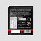 Proteină Concentrată Shadowhey DY Nutrition - Plic la 30 Grame