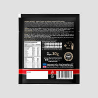 Proteină Concentrată Shadowhey DY Nutrition - Plic la 30 Grame