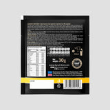 Proteină Concentrată Shadowhey DY Nutrition - Plic la 30 Grame