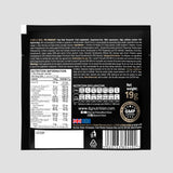 Blood & Guts  Pre-Workout - Plic 19g