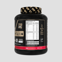 Shadowhey 100% Whey, 2kg, 66 de Serviri