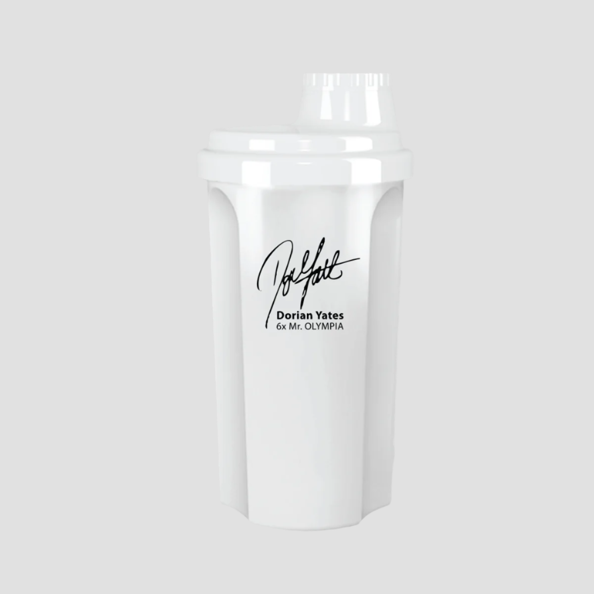 Shaker - Dorian's Signature 500ml