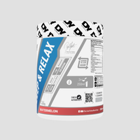 Sleep & Relax DY Nutrition 450g, 30 de serviri