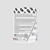 Sleep & Relax DY Nutrition 450g, 30 de serviri