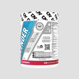 Arzător de grăsimi și celulită Slender, 450g, 30 de serviri