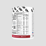 Arzător de grăsimi și celulită Slender, 450g, 30 de serviri