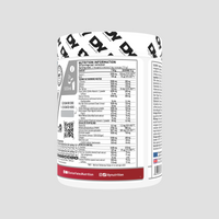 Arzător de grăsimi și celulită Slender, 450g, 30 de serviri