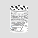 Arzător de grăsimi și celulită Slender, 450g, 30 de serviri