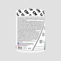 Arzător de grăsimi și celulită Slender, 450g, 30 de serviri