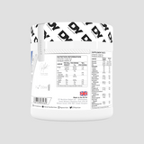 Supliment pentru bărbați, Testoboost, 270g, 30 de serviri