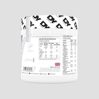 Supliment pentru bărbați, Testoboost, 270g, 30 de serviri