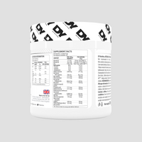 Supliment pentru bărbați, Testoboost, 270g, 30 de serviri