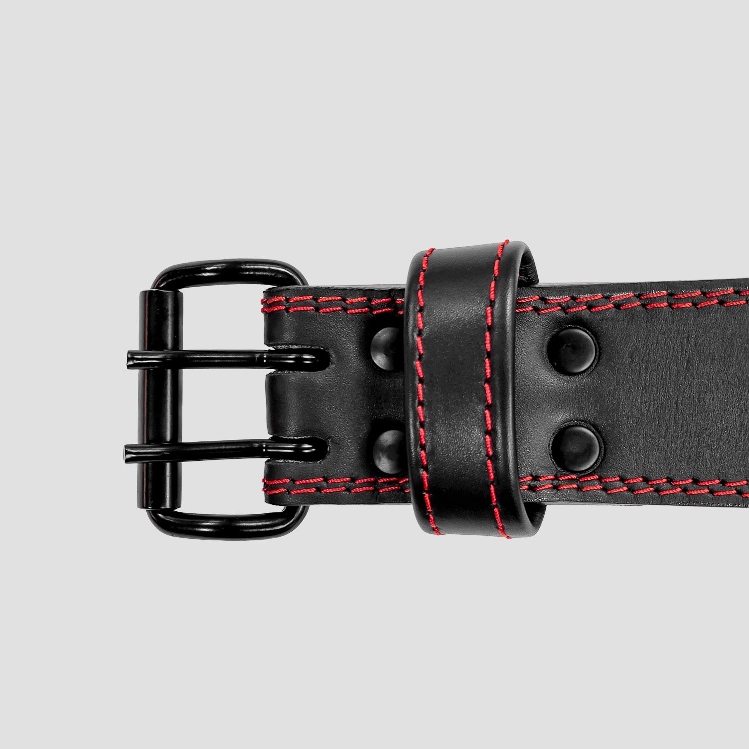 Centură fitness Blood & Guts (Wheightlifting Belt)