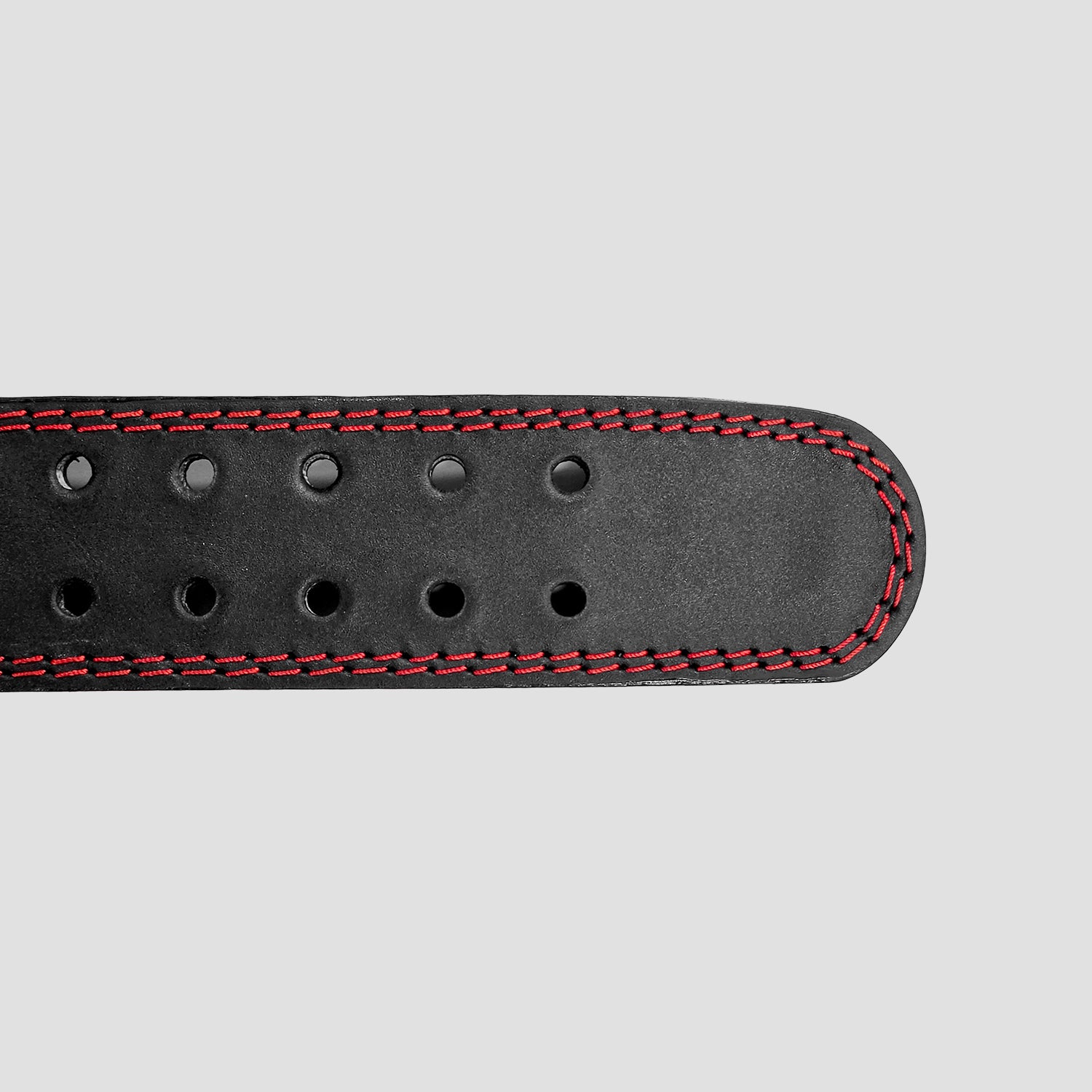 Centură fitness Blood & Guts (Wheightlifting Belt)