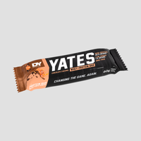 Baton Proteic DY Nutrition - Yates Bar