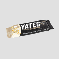 Baton Proteic DY Nutrition - Yates Bar