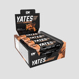Baton Proteic DY Nutrition - Yates Bar